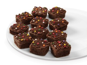 SiliconBrownies