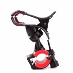 soporte-celular-movil-bicicleta-y-moto-rotacion-360-gradosb