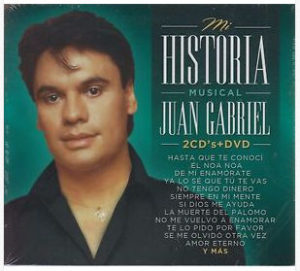 juangabriel-historia