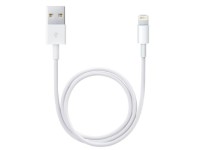Lightning To USB Cable for iPhone 6 6Plus, iPhone 5 5s 5c, iPad Air Air2, iPad 4, iPod touch 5, and iPod nano 7 gen