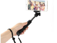 Selfie Sticks