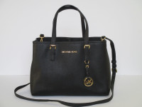 Bolsas Michael Kors