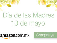 Grid Amazon-MX