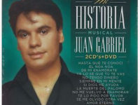 Juan Gabriel