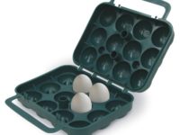 Stansport Camping 12 Egg Container