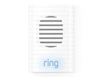 Ring Wi-Fi Enabled Chime