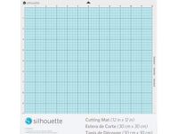 Silhouette CUT-MAT-12-3T Cameo Replacement Cutting Mat